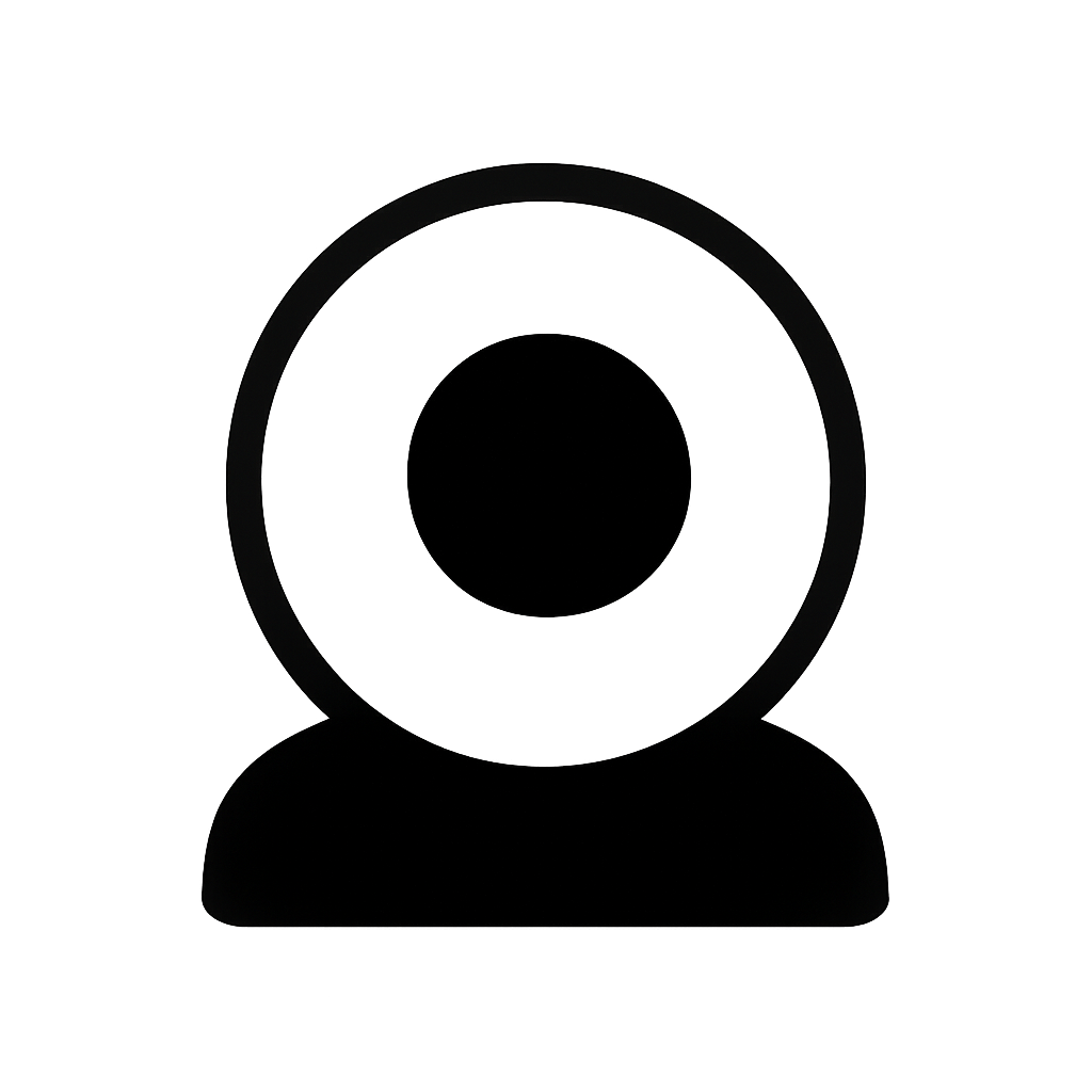 Silverwise Consulting